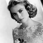 The Life of Grace Kelly